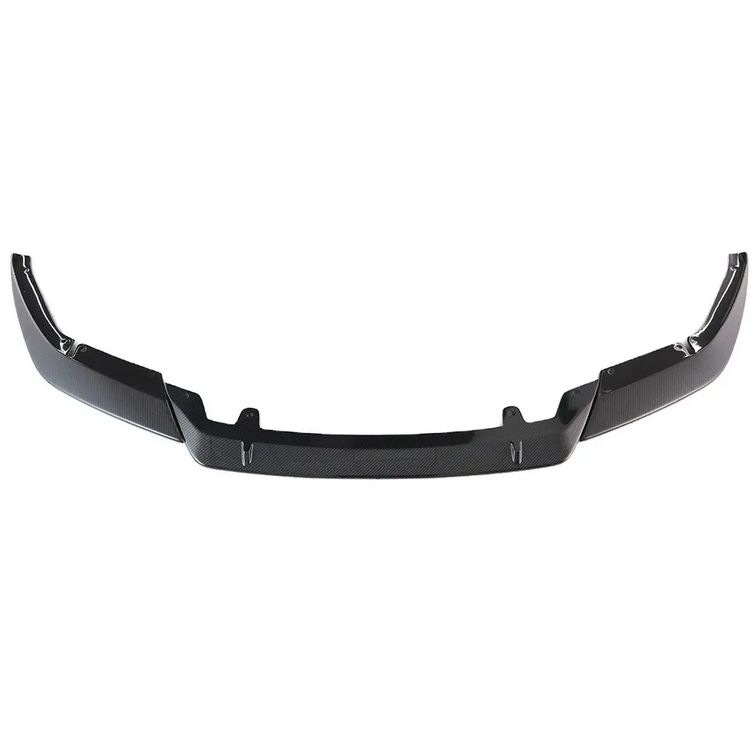 ST Splitter 3PCS - BMW M5 F90, 2021 - 2024