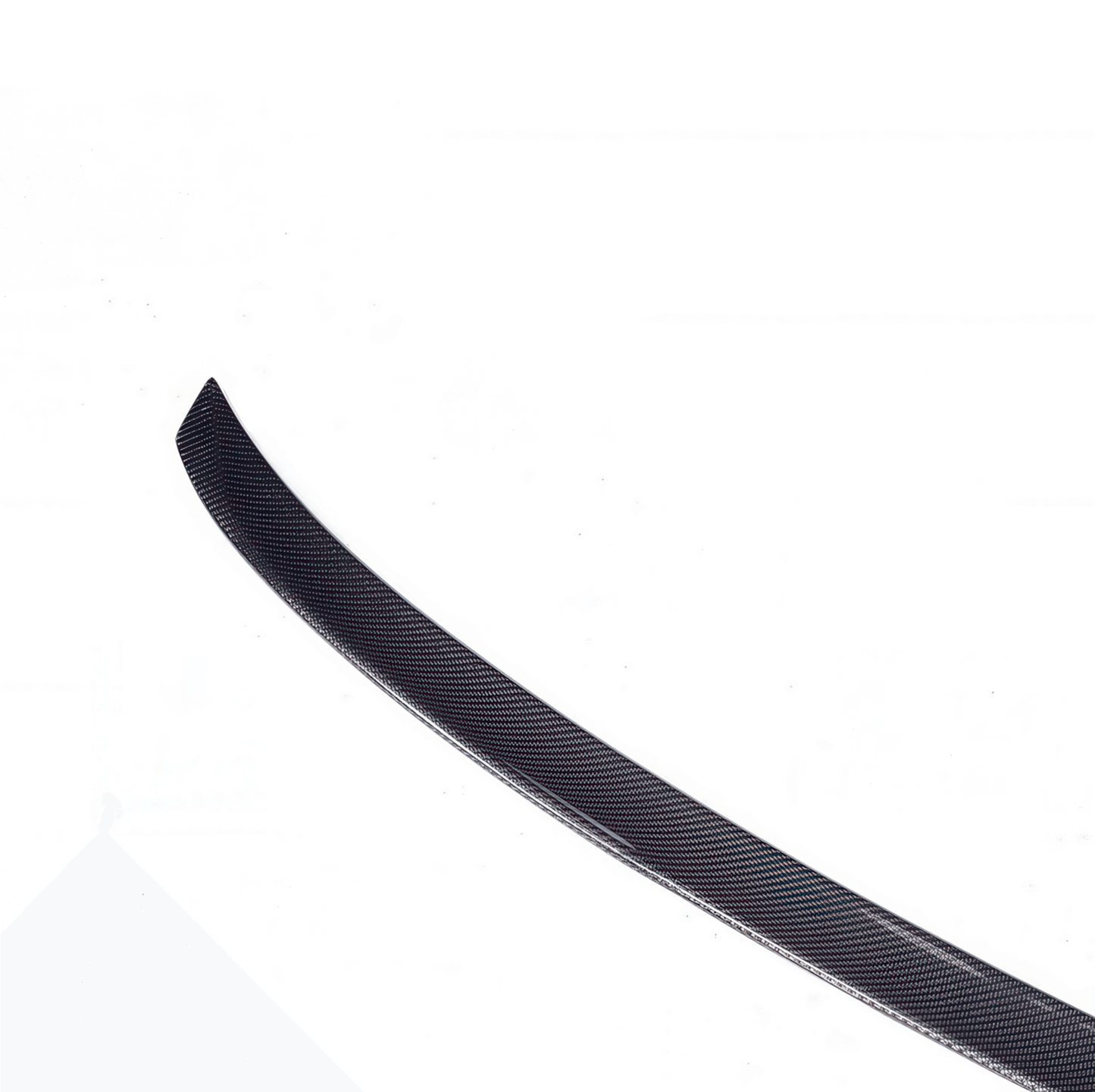 CS Spoiler - BMW M4 G82, 2021+