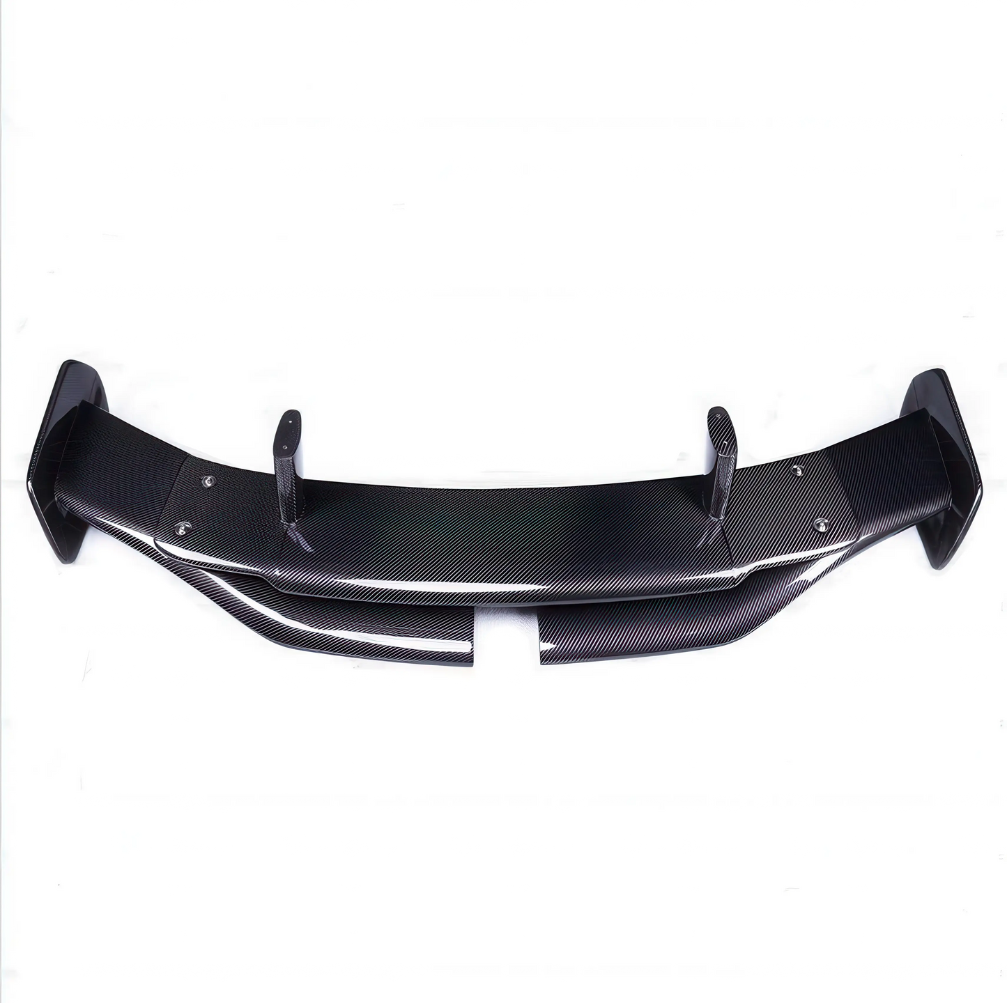 DW Wing Spoiler - BMW M4 G82, 2020+