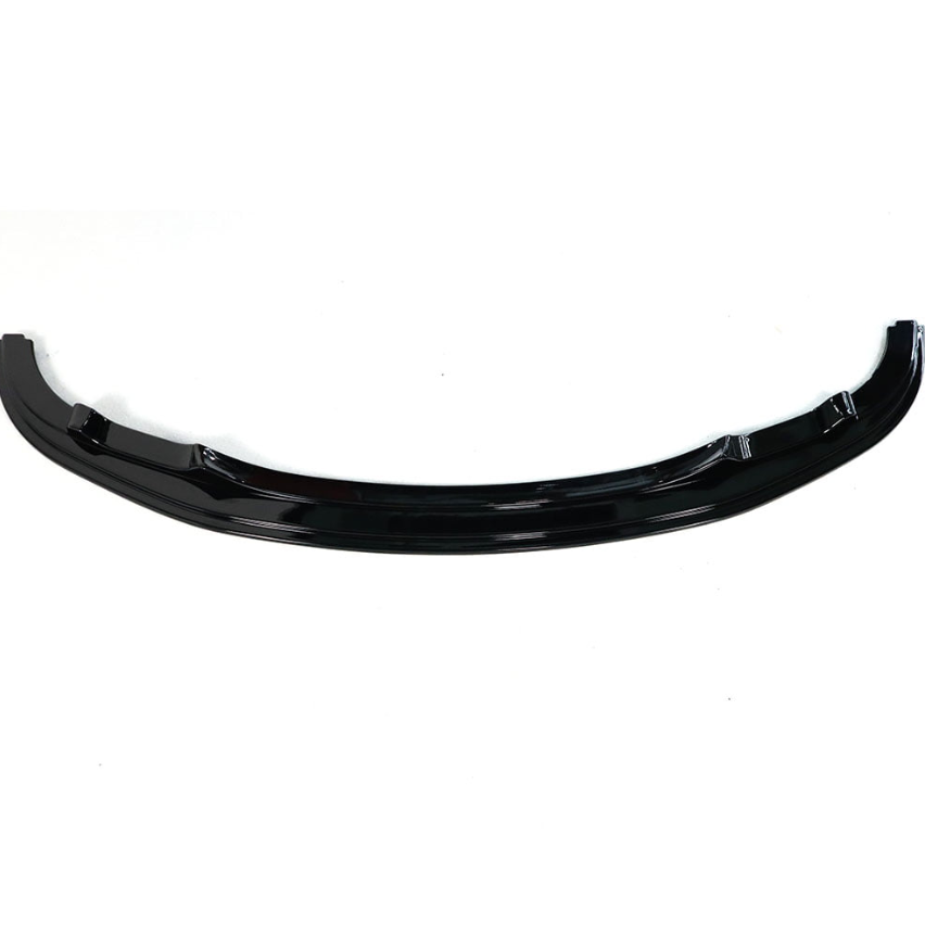 MP Splitter - BMW M3 E92/E93, 2011-2013