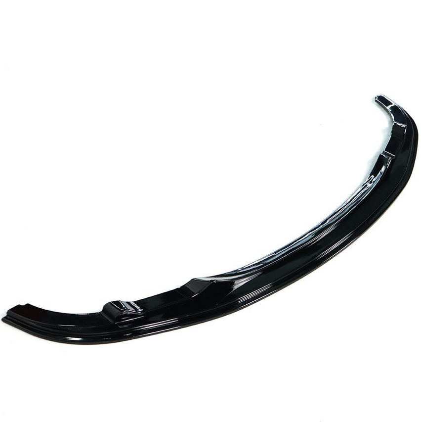 MP Splitter - BMW M3 E92/E93, 2011-2013