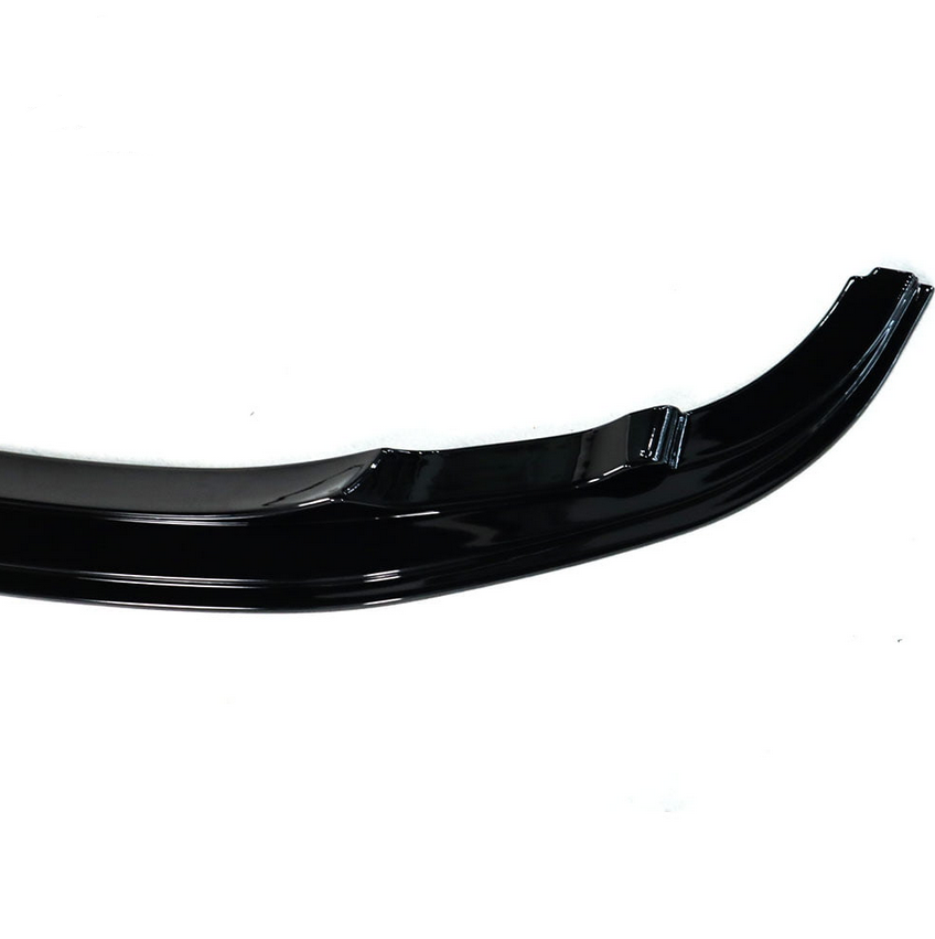 MP Splitter - BMW M3 E92/E93, 2011-2013