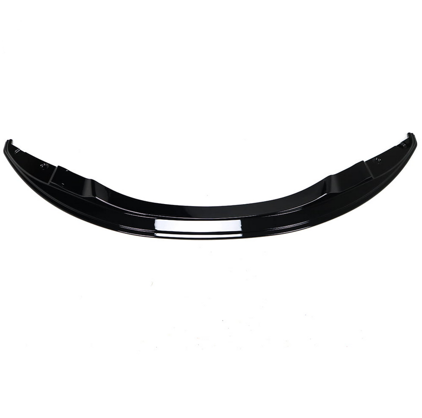 GTS Splitter - BMW M3 E92/E93, 2006-2013