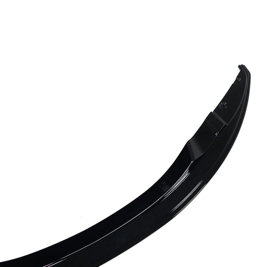 GTS Splitter - BMW M3 E92/E93, 2006-2013