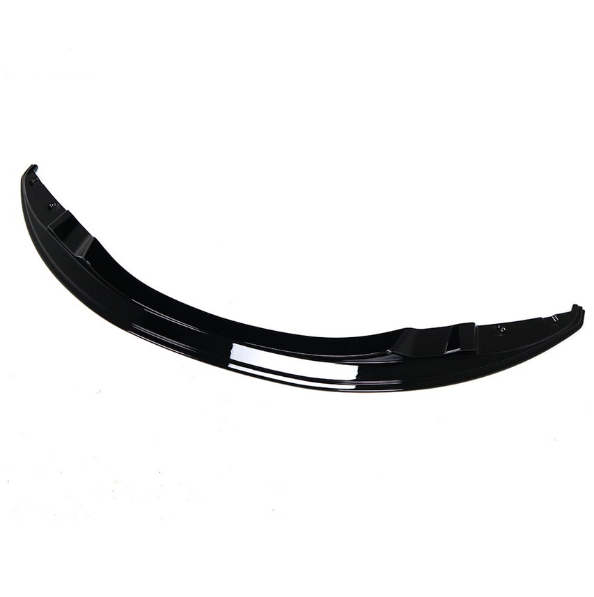 GTS Splitter - BMW M3 E92/E93, 2006-2013