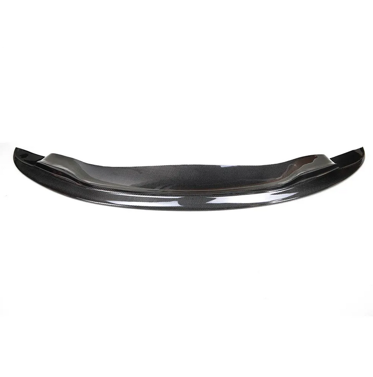 GTS Splitter - BMW M3 E90, 2005-2013