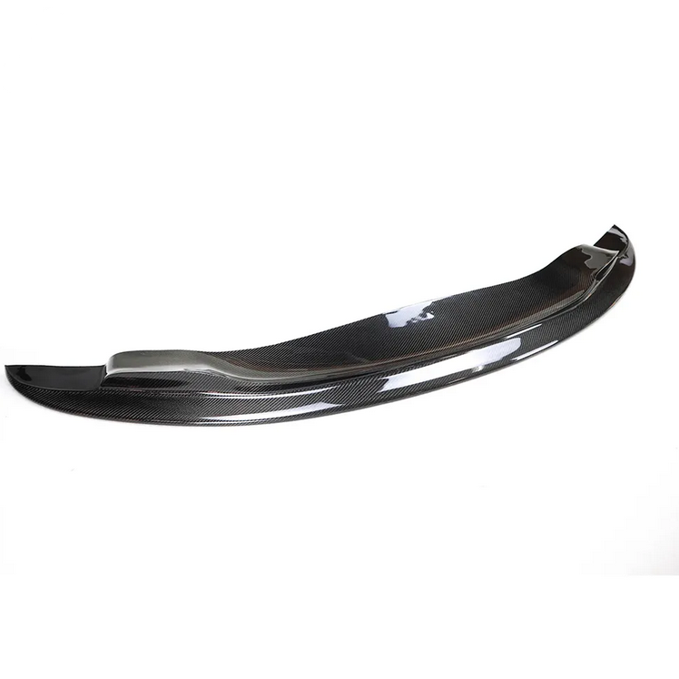 GTS Splitter - BMW M3 E90, 2005-2013