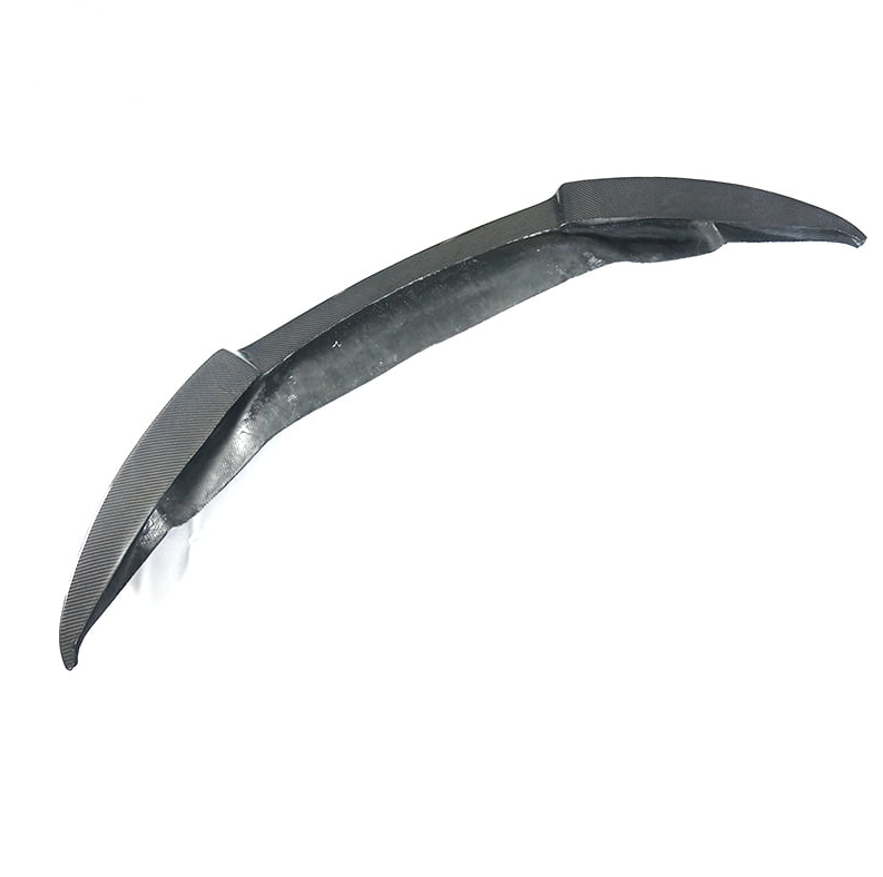 V Spoiler - BMW M3 E9x, 2005-2013