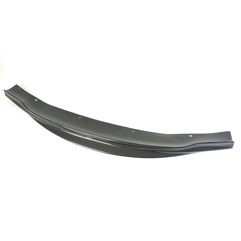 RKP Splitter - BMW M5 F10, 2011-2016