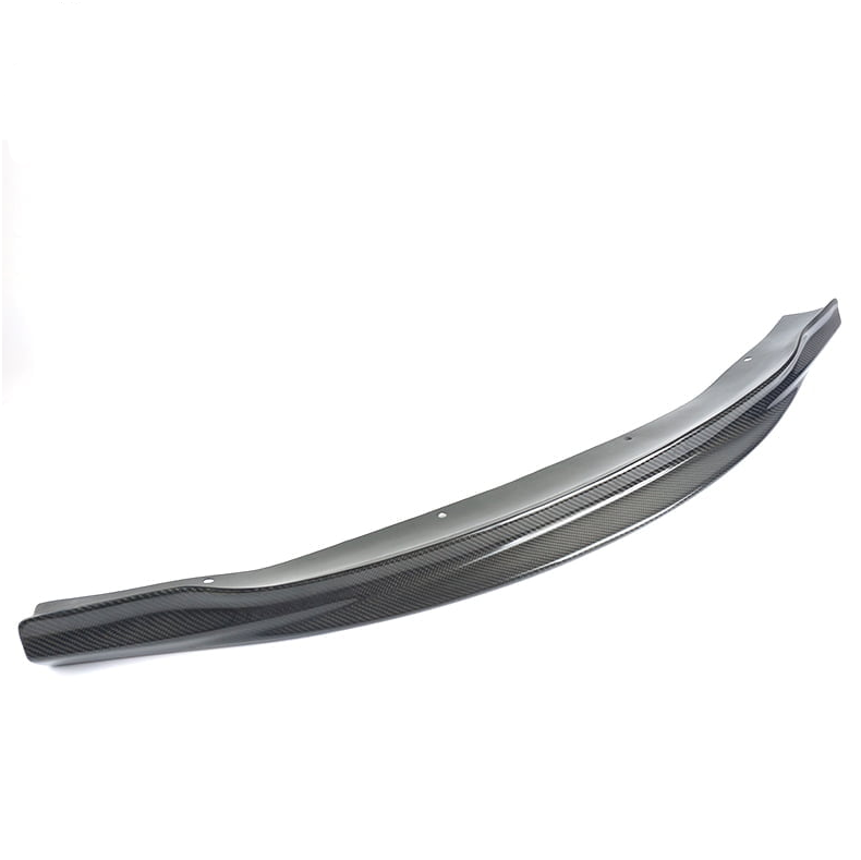 RKP Splitter - BMW M5 F10, 2011-2016
