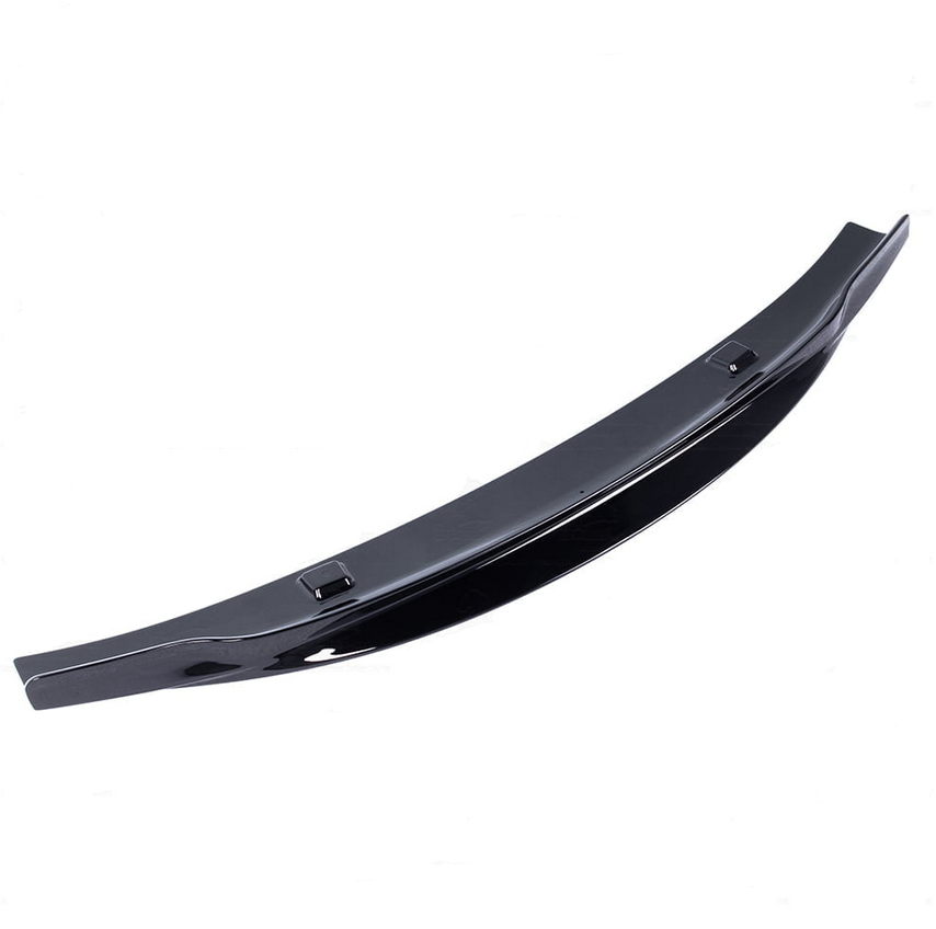 RKP Splitter - BMW M5 F10, 2011-2016