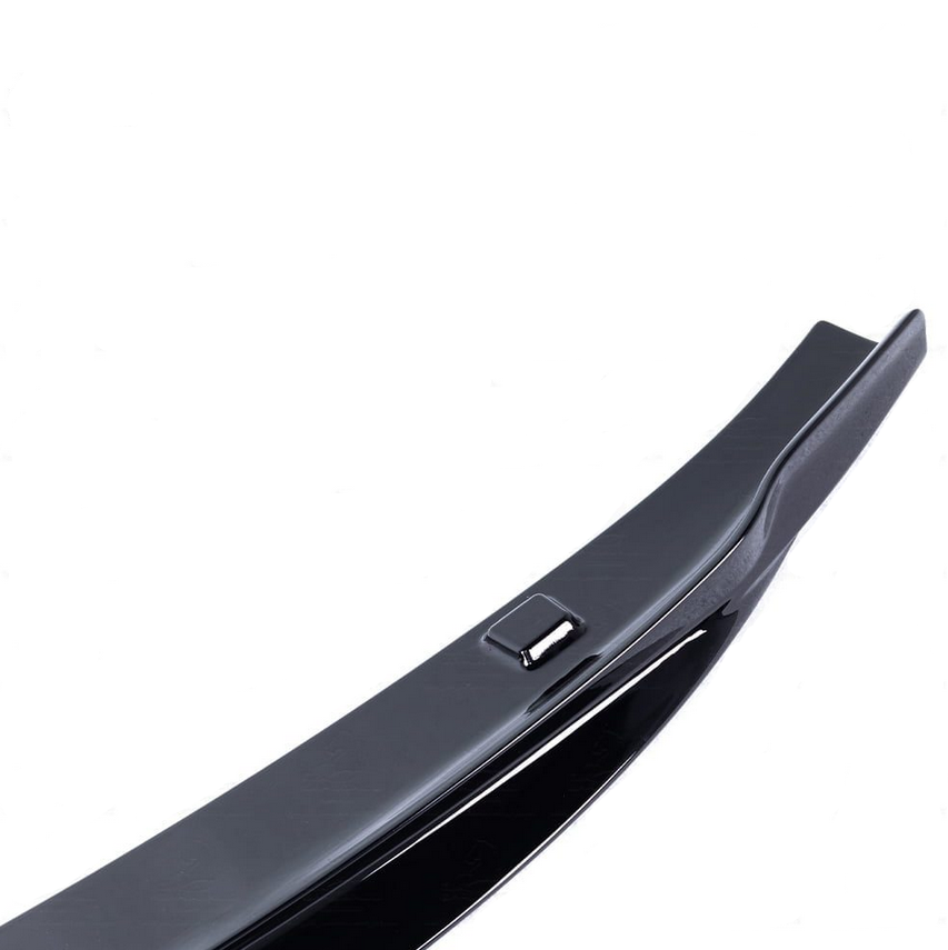 RKP Splitter - BMW M5 F10, 2011-2016