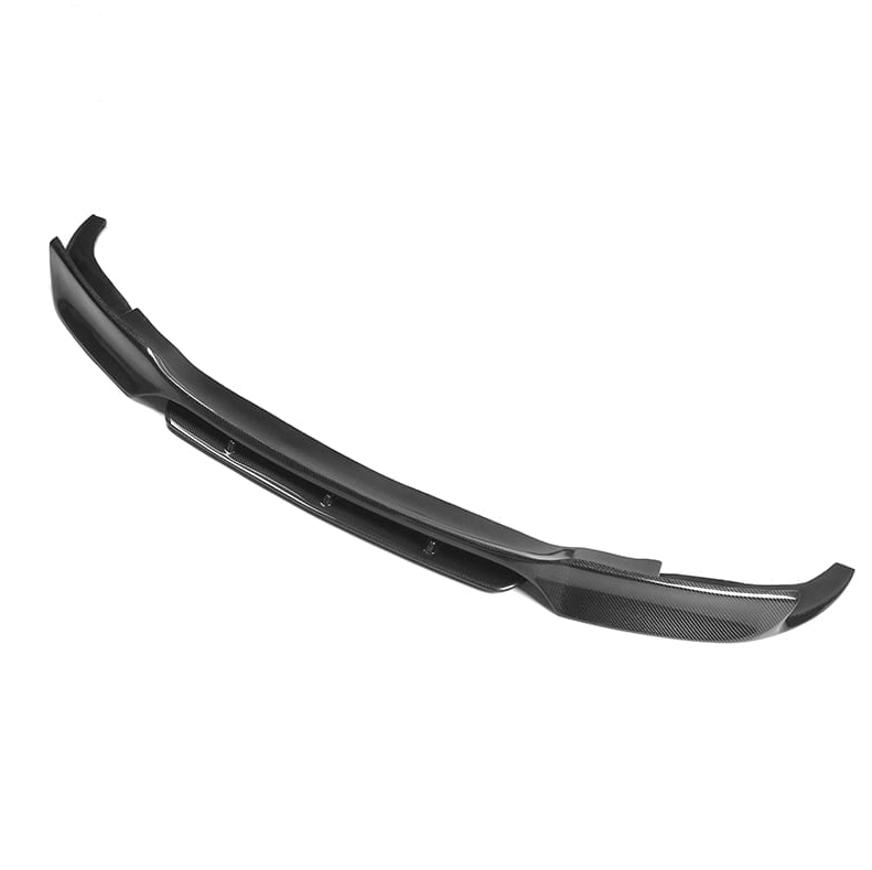 V Splitter - BMW M5 F10, 2011-2016