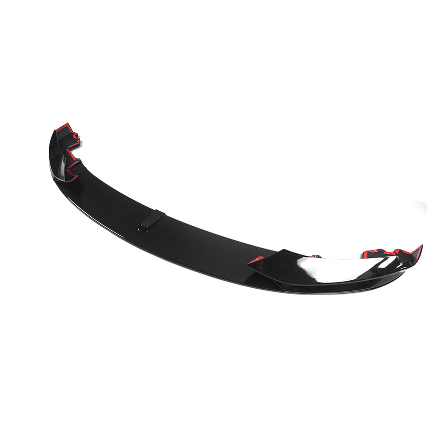 MP Splitter - BMW M5 F10, 2010-2017