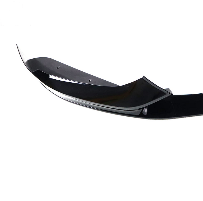 MP Splitter - BMW F20, 2011-2014