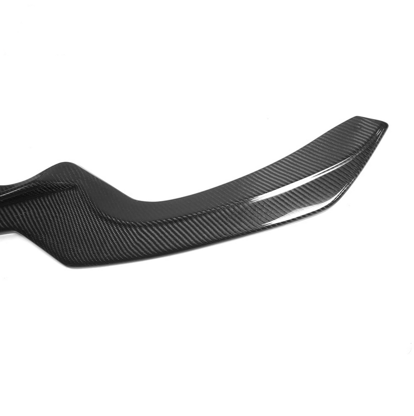 MT Splitter - BMW F20, 2011-2019