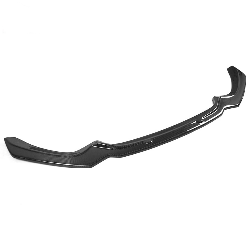 MT Splitter - BMW F20, 2011-2019