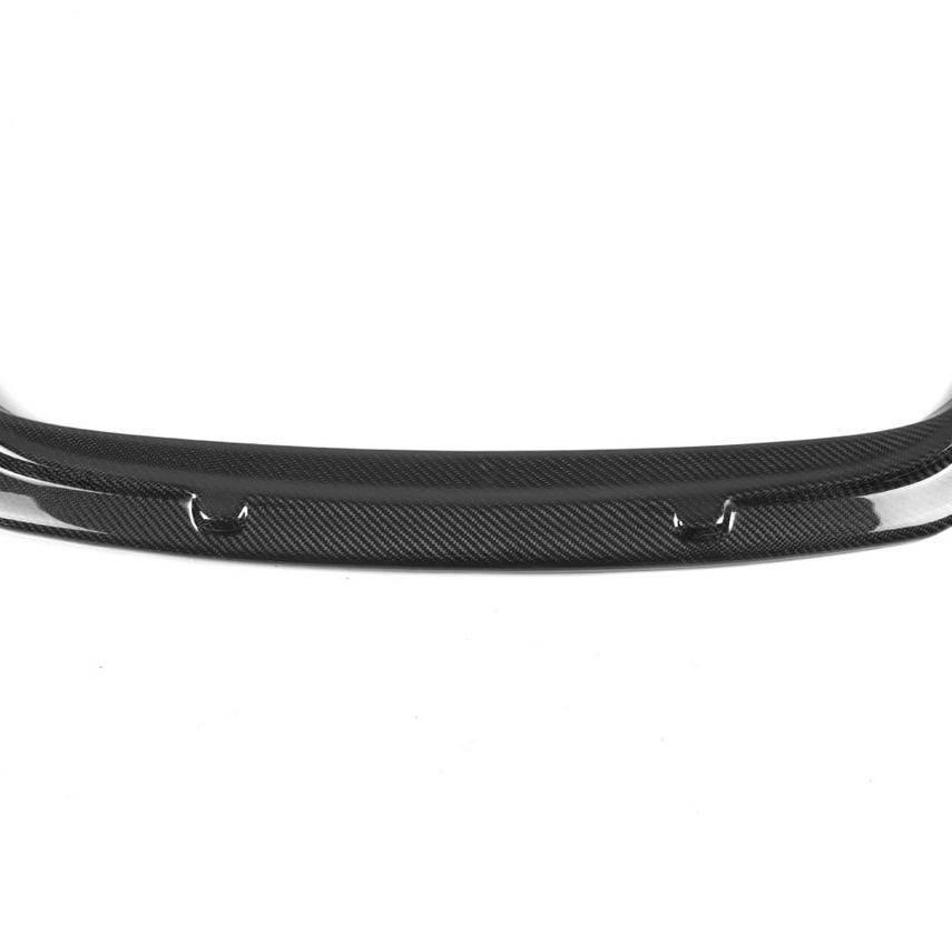 MT Splitter - BMW F20, 2011-2019