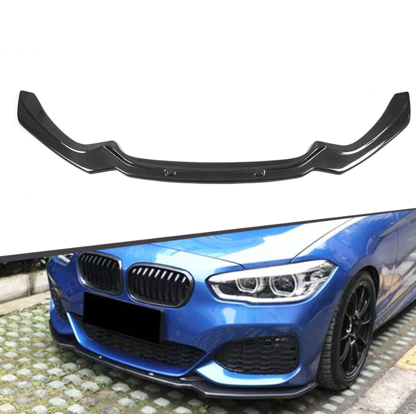 MT Splitter - BMW F20, 2011-2019