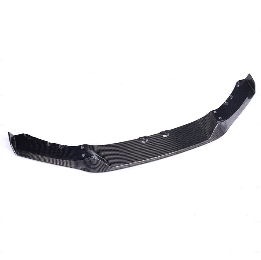 MAD Splitter - BMW F32, 2014-2020