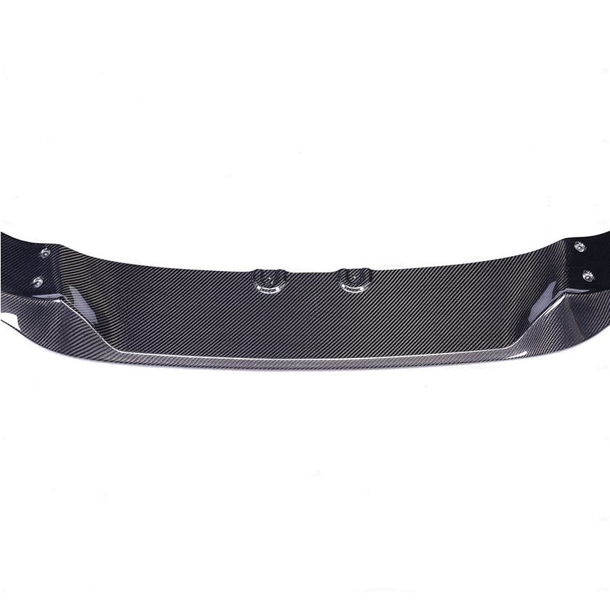 MAD Splitter - BMW F32, 2014-2020