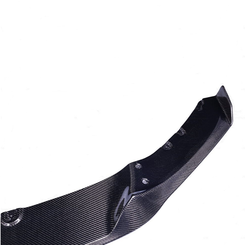 MAD Splitter - BMW F32, 2014-2020