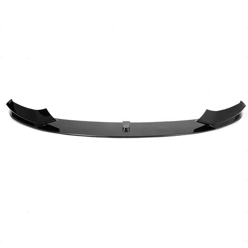 MP Splitter - BMW F32, 2014-2020