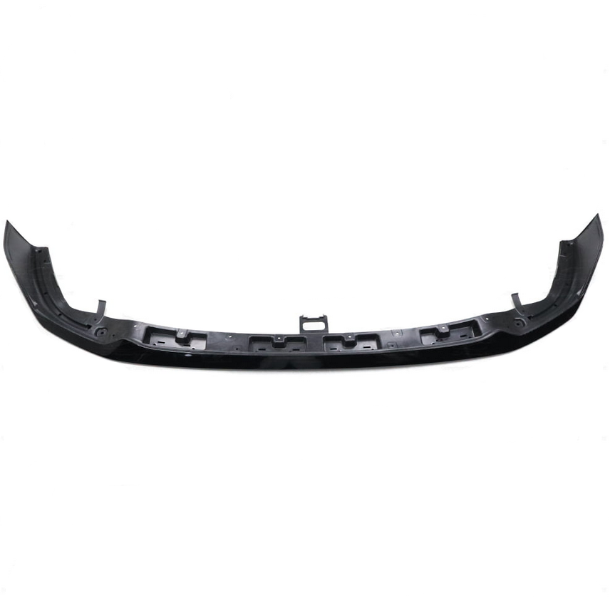 MP Splitter - BMW F40, 2019-2024