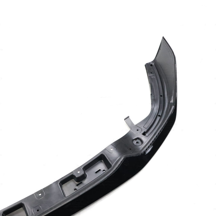 MP Splitter - BMW F40, 2019-2024
