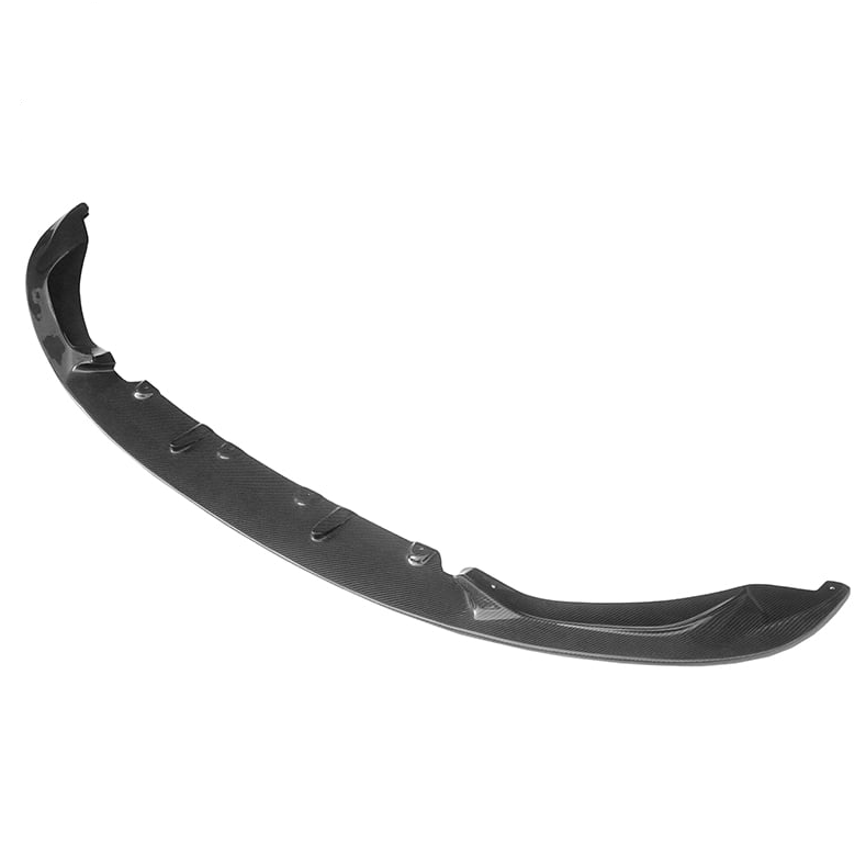 3D Splitter - BMW M3/M4 F8x, 2014-2020
