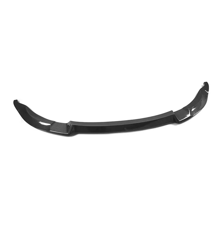 CS Splitter - BMW M3/M4 F8x, 2014-2020