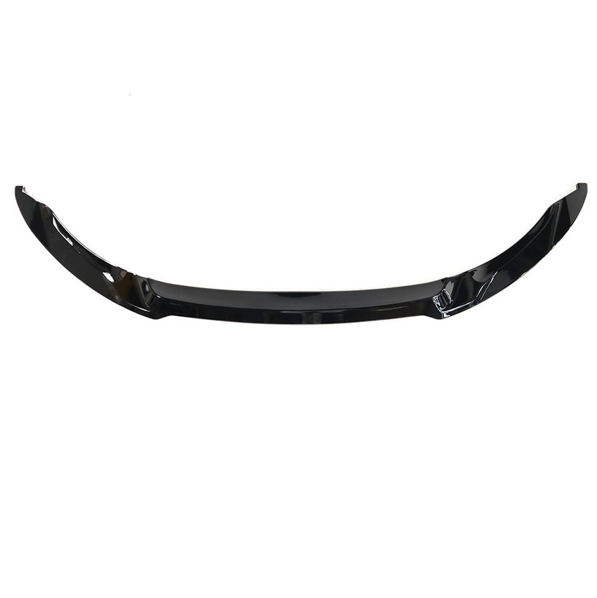 CS Splitter - BMW M3/M4 F8x, 2014-2020