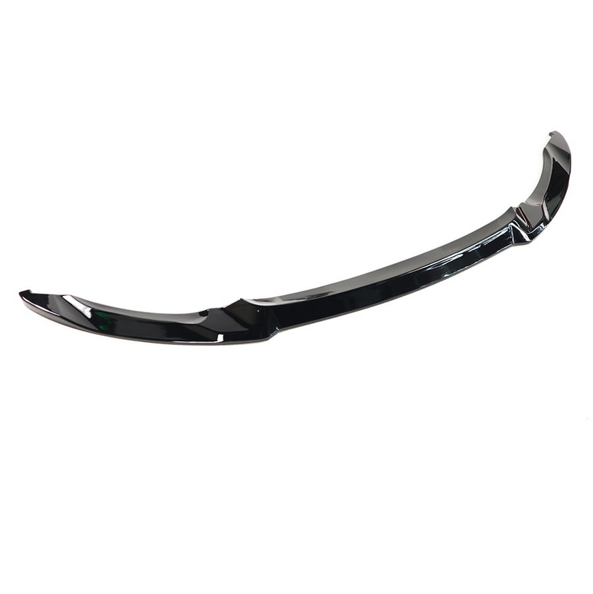 CS Splitter - BMW M3/M4 F8x, 2014-2020