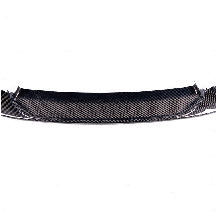 LT Splitter - BMW M3/M4 F8x, 2014-2020