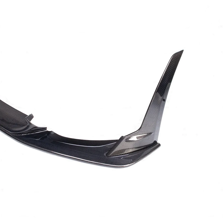 LT Splitter - BMW M3/M4 F8x, 2014-2020
