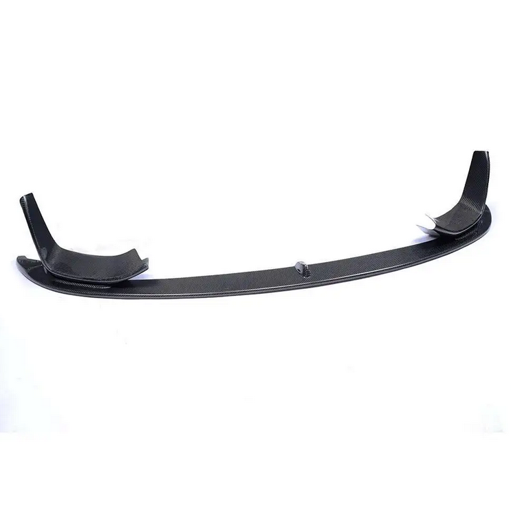 MP Splitter - BMW M3/M4 F8x, 2014-2020