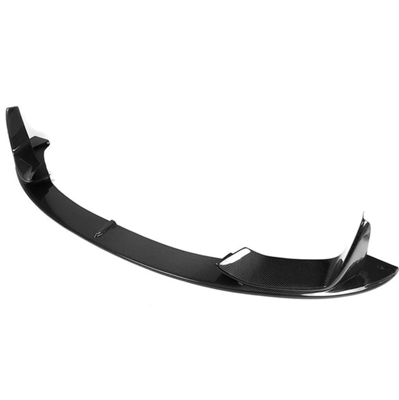 MP Splitter - BMW M3/M4 F8x, 2014-2020
