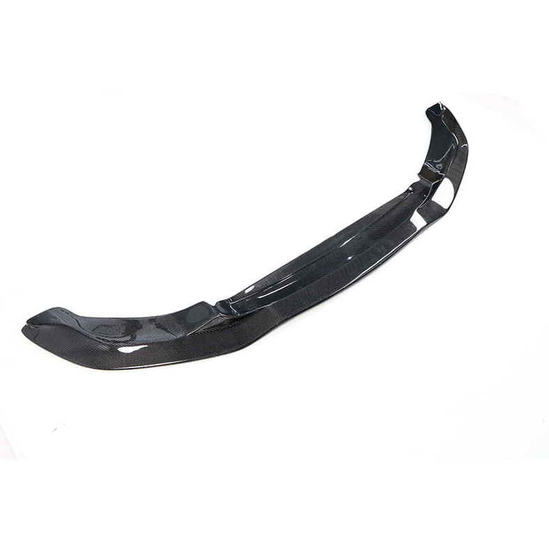PSM Splitter 2PCS - BMW M3/M4 F8x, 2014-2020