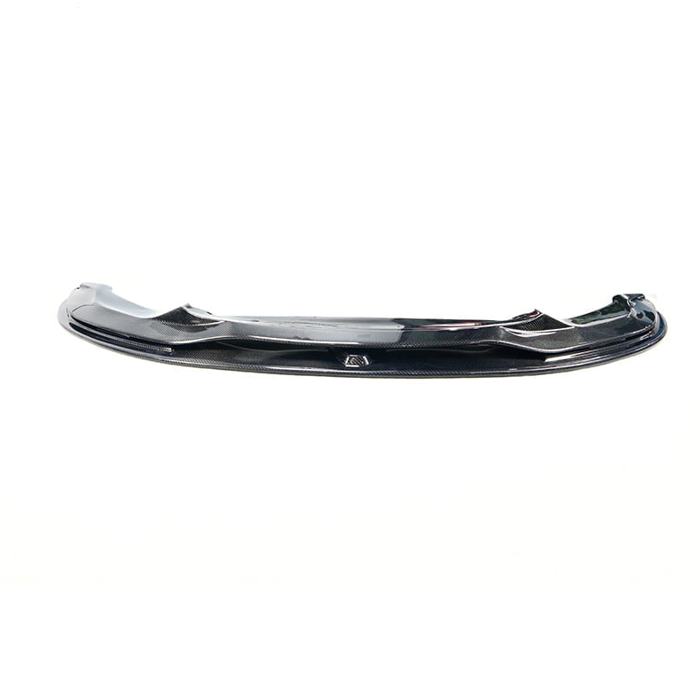 PSM Splitter 2PCS - BMW M3/M4 F8x, 2014-2020
