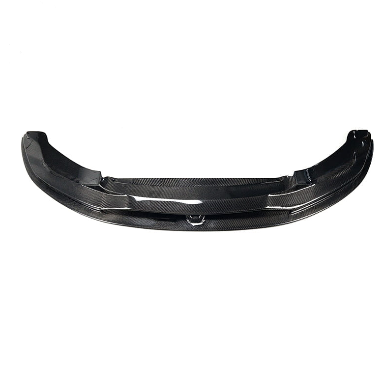 PSM Splitter 2PCS - BMW M3/M4 F8x, 2014-2020