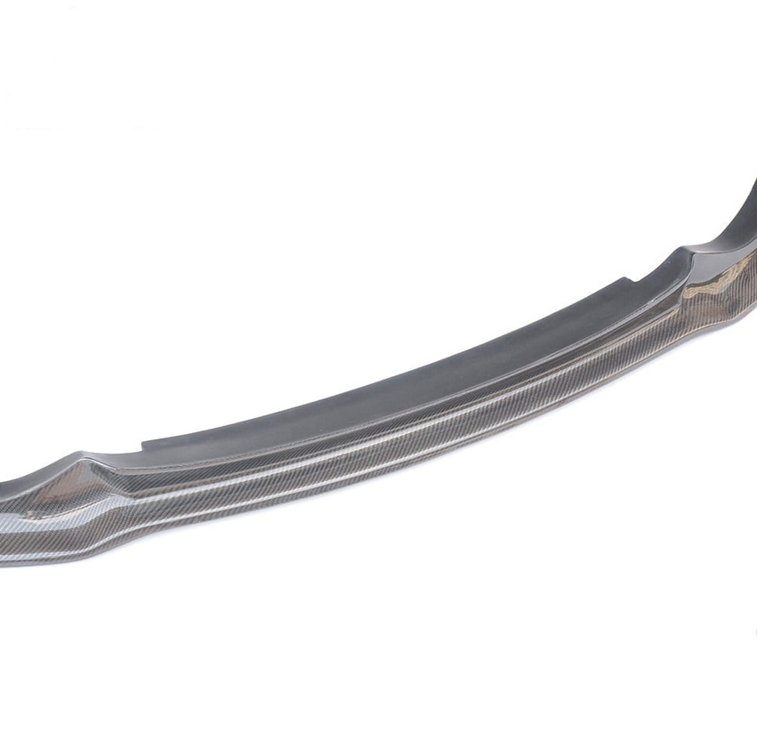 V Splitter - BMW M3/M4 F8x, 2014-2020