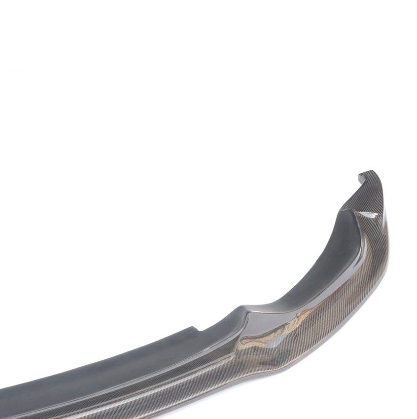 V Splitter - BMW M3/M4 F8x, 2014-2020