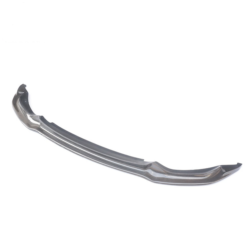 V Splitter - BMW M3/M4 F8x, 2014-2020