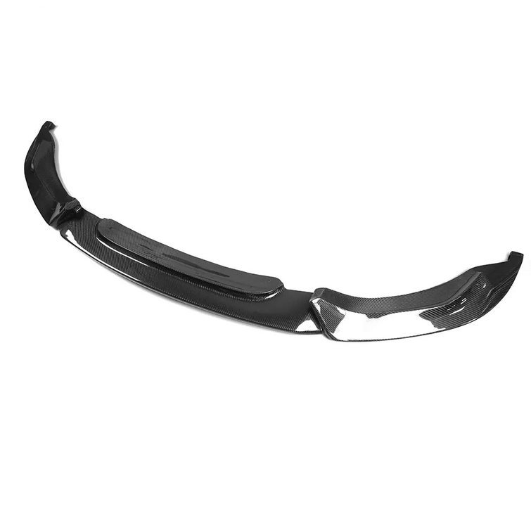 VA Splitter - BMW M3/M4 F8x, 2014-2020