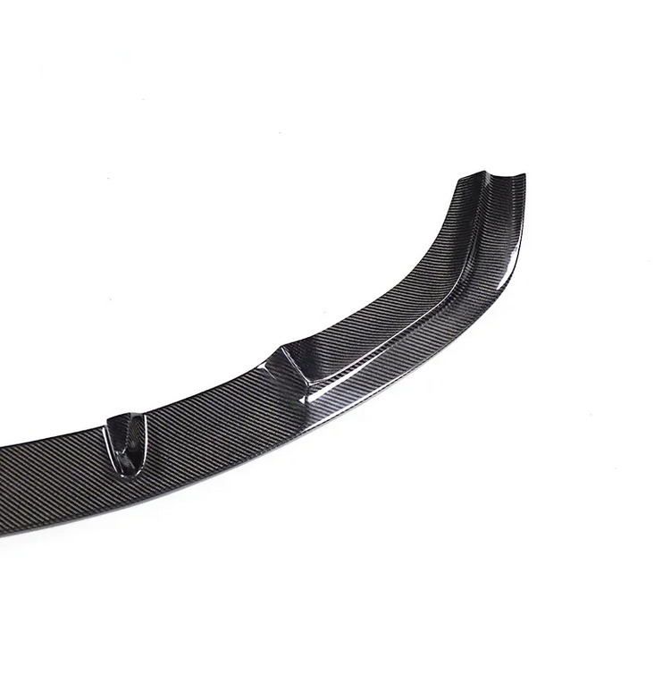 3D Splitter - BMW M2 F87, 2016-2021