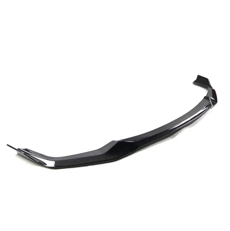 CSS Splitter - BMW M2 F87, 2016-2021