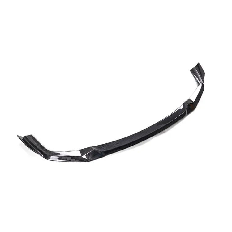 CSS Splitter - BMW M2 F87, 2016-2021