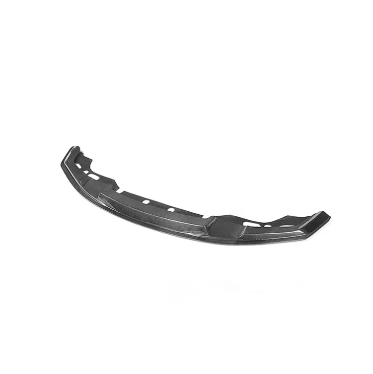 MTC Splitter - BMW M2 F87, 2016 - 2021
