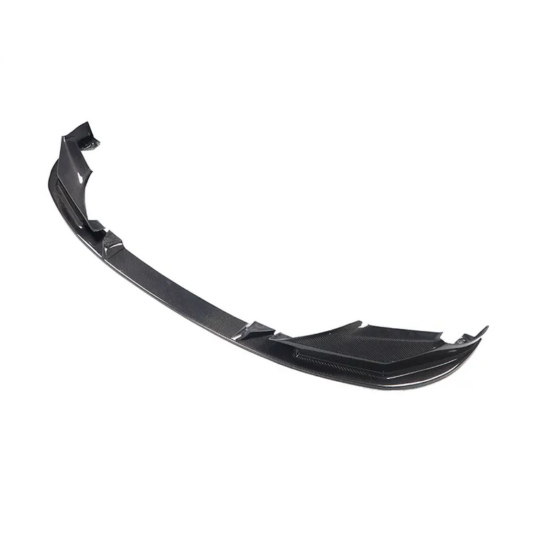 3D Splitter - BMW F90 M5, 2017-2024