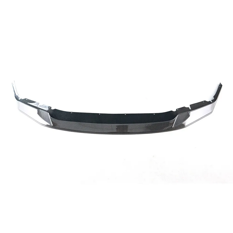GTS Splitter - BMW M5 F90, 2017-2024
